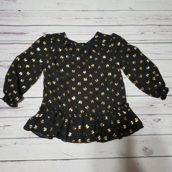 Baby Bundle 4pc - Picture 7 of 9